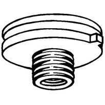 Nippeli Global Trac M 10 XTSA  57/8-9