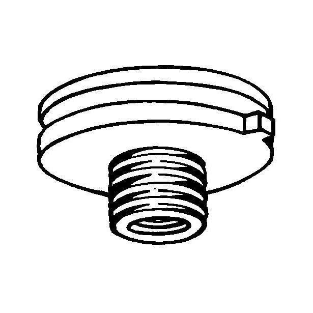 Nippeli Global Trac M 10 XTSA  57/8-9