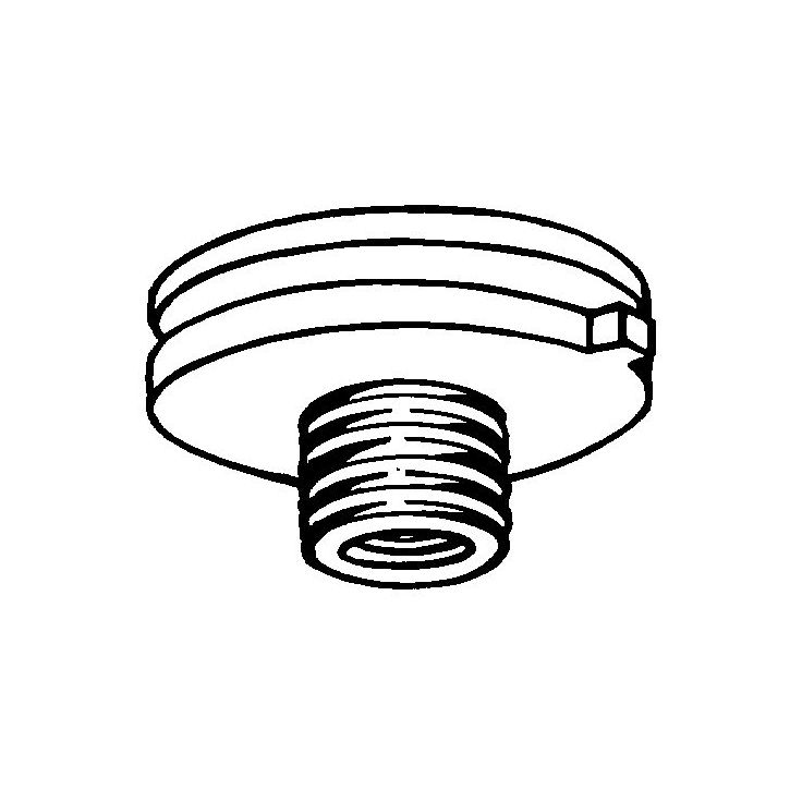 Nippeli Global Trac M 10 XTSA  57/8-9