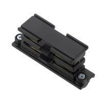 Jatkokappale Global Trac XTS 21-2