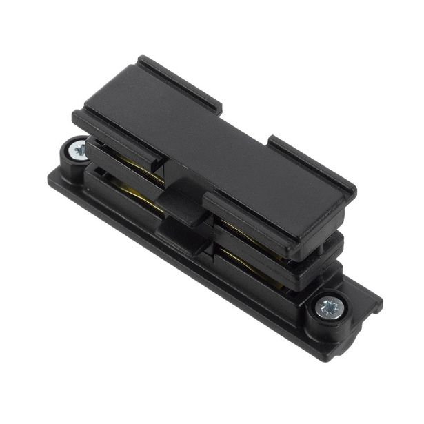Jatkokappale Global Trac XTS 21-2