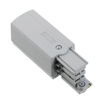 Syottörasia Global Trac XTS 11-1 harmaa