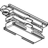 Keskisyöttörasia jatkokappale Global Trac XTS 21-3