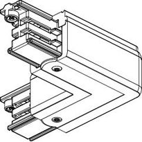 Kulmakappale Global Trac XTS 34-3
