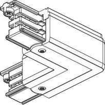 Kulmakappale Global Trac XTS 35-3