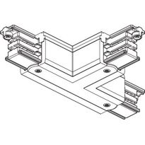T-kappale Global Trac XTS 39-3