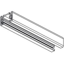 Kosketinkisko Global Trac GB 2200-2