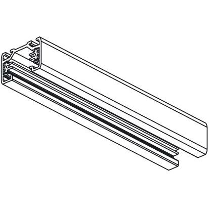 Kosketinkisko Global Trac GB 2300-2