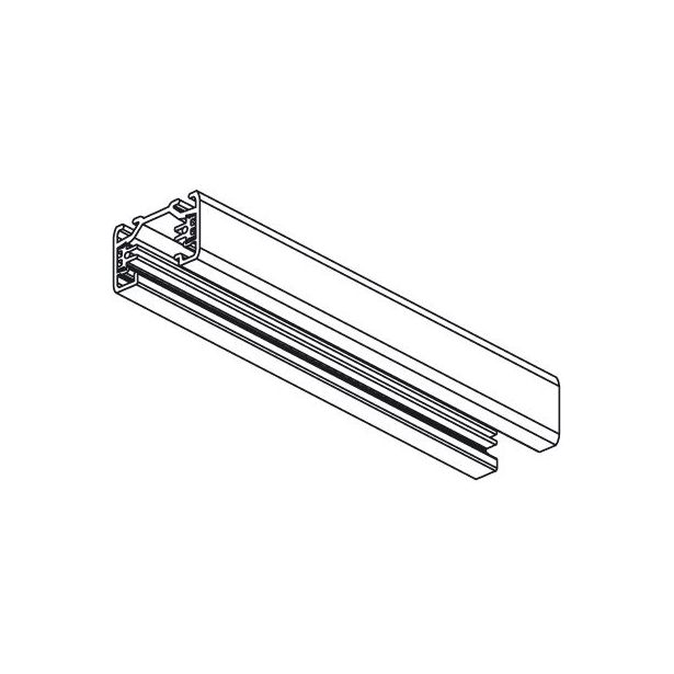 Kosketinkisko Global Trac Base GB2200-1