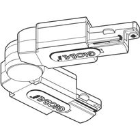 Nivelkulma Global Trac GB24-3