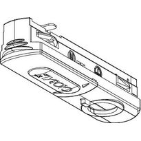 Kosketinkiskoadapteri Global Trac GB66-3