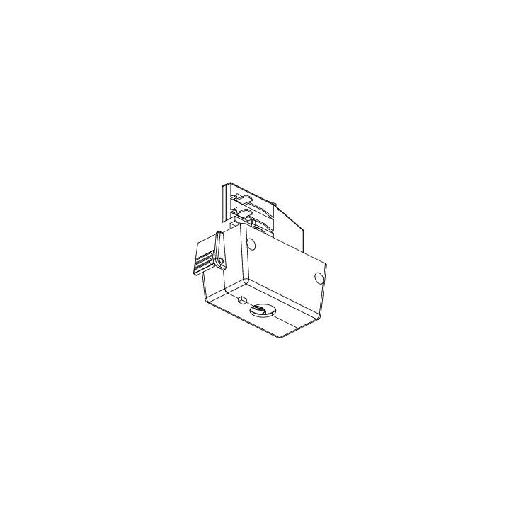 Virranottolaite Global Trac XTSA 67-2