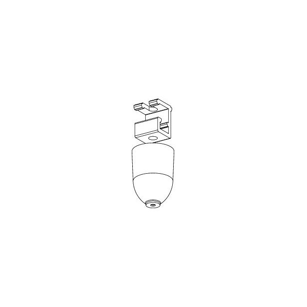 Suojakupu Global Trac SKB 30-3 VAL