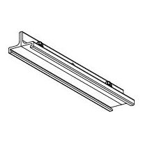 Tukikappale Global Trac SKB 18-3
