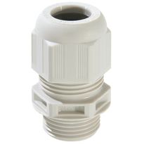 Holkkitiiviste vedonpoistolla SKV 42 PG 28-38 mm