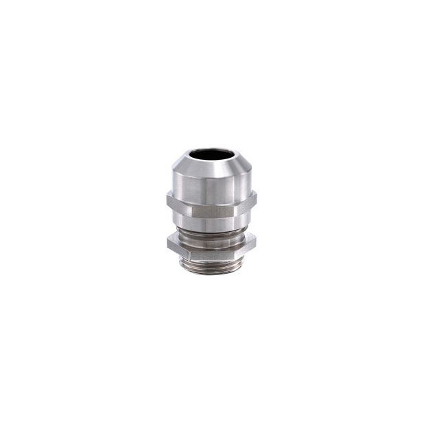 Holkkitiiviste vedonpoistolla SPRINT ESSKV 20 6-13 mm