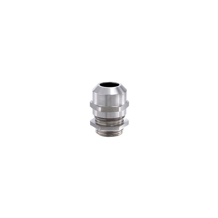 Holkkitiiviste vedonpoistolla SPRINT ESSKV 20 6-13 mm