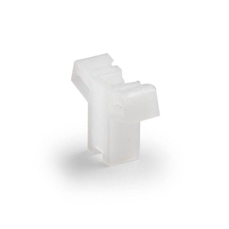Muovikannatin PM 58