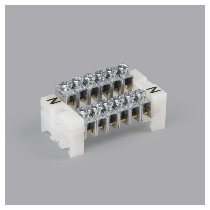 Nollakisko KN4.104