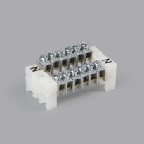Nollakisko KN4.108