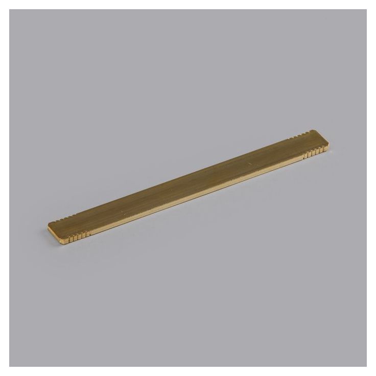 Ms kisko 2x10mm l=1000mm PSK 152