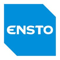 Nollakisko 5-johdinjärjestelmään KNA 5.113