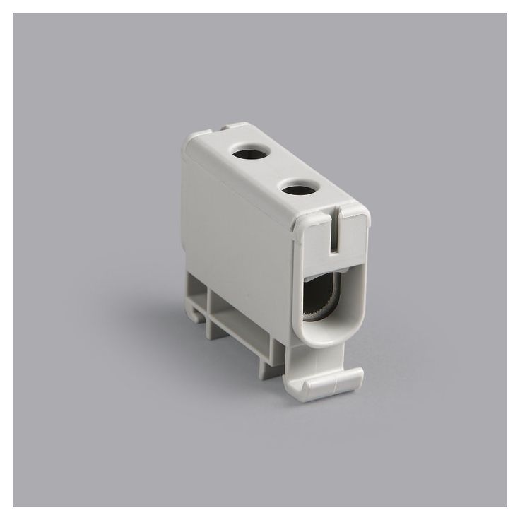 Yleisliitin 2,5-50mm2 harm KE 61