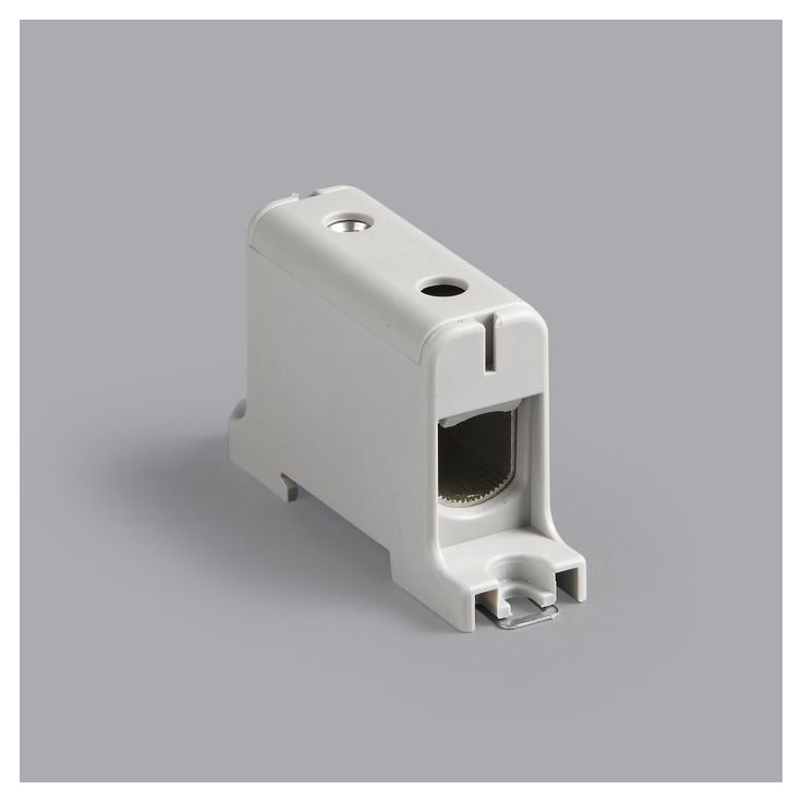 Yleisliitin 16-95mm2 harm KE 62