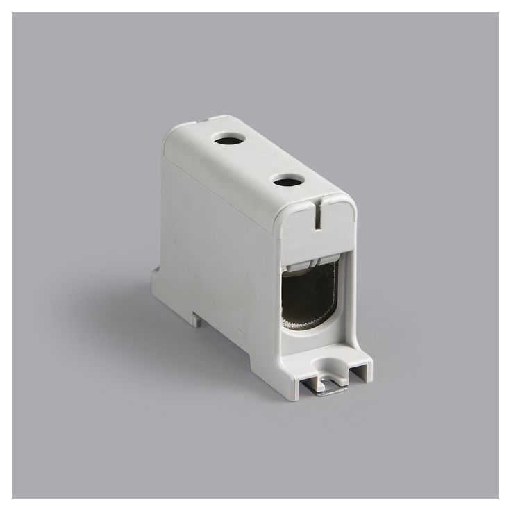 Yleisliitin 35-150mm2 harm KE 63