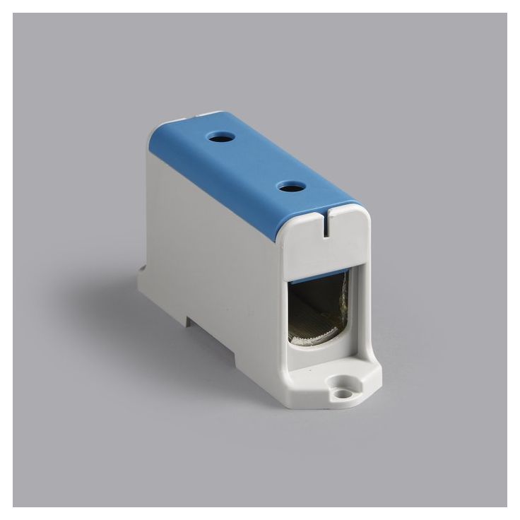 Yleisliitin 35-240mm2 sin KE 64.2