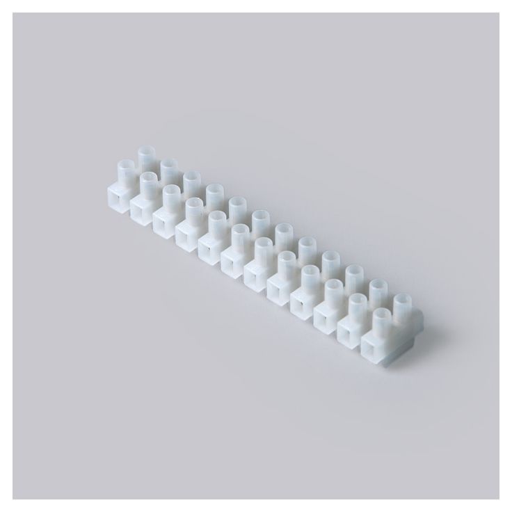 Kytkentärima KA 242.12 2,5/4 MM2