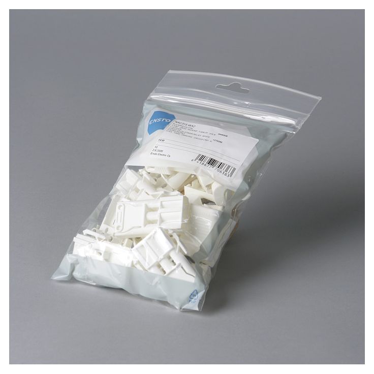 3-nap pistoliitin vedonpoistimella valk NAC 31S.WX2 uros (SIS.10KPL)