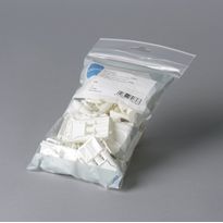 3-nap pistoliitin vedonpoistimella valk NAC 32S.WX2 NAARAS (SIS.10KPL)
