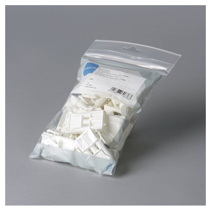 3-nap pistoliitin vedonpoistimella valk NAC 32S.WX2 NAARAS (SIS.10KPL)