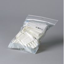 5-nap pistoliitin vedonpoistimella valk NAC 51S.WX2 UROS (SIS.5KPL)