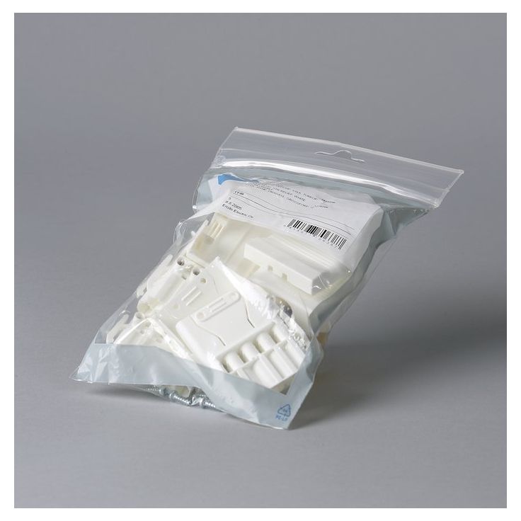 5-nap pistoliitin vedonpoistimella valk NAC 51S.WX2 UROS (SIS.5KPL)