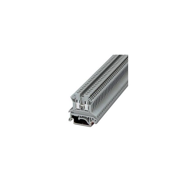 Riviliitin 800V UK  2.5 N