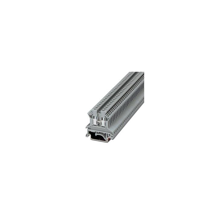 Riviliitin 800V UK  2.5 N