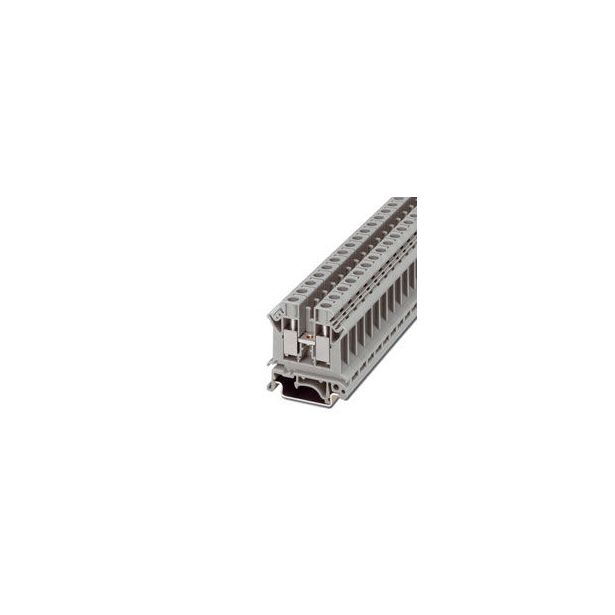 Riviliitin 800V UK 10 N