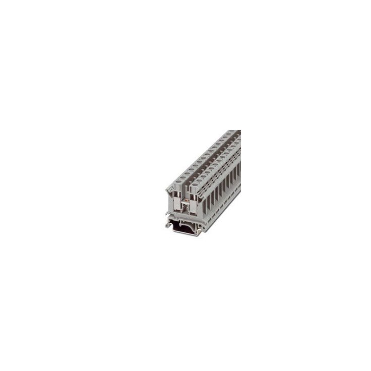 Riviliitin 800V UK 10 N