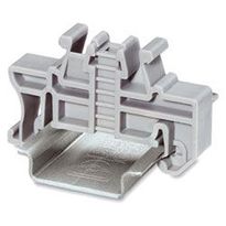 Päätypuristin CLIPFIX 35