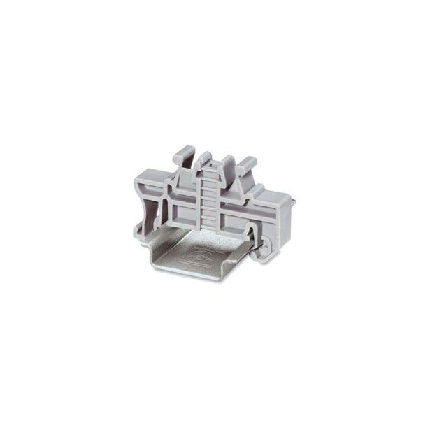 Päätypuristin CLIPFIX 35