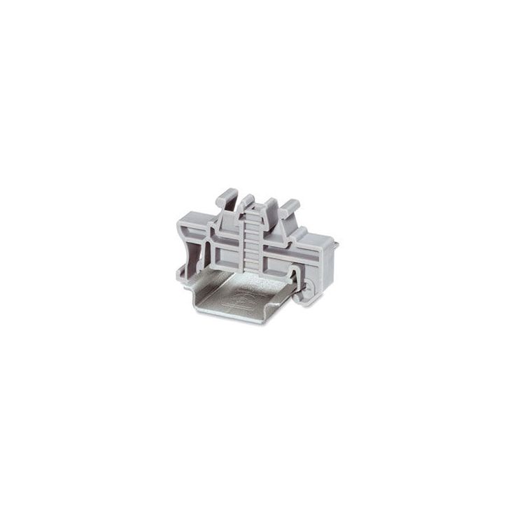 Päätypuristin CLIPFIX 35