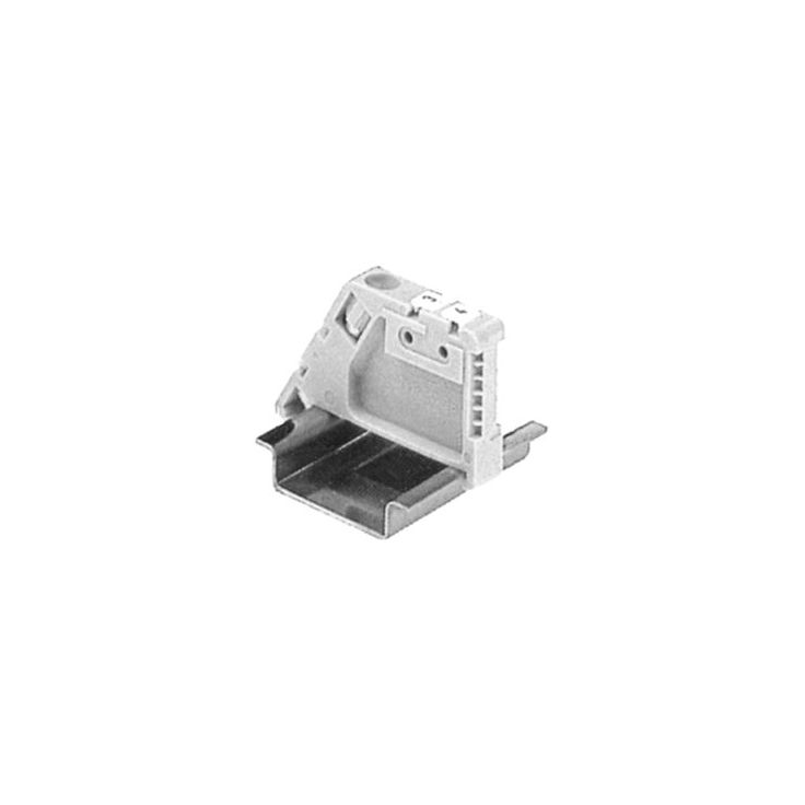 Päätypuristin EW 35