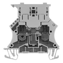 Sulakeliitin 500V WSI 6