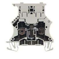 Sulakeliitin LED 30-70AC WSI 6
