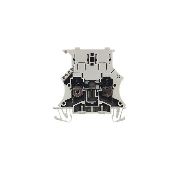 Sulakeliitin LED 30-70AC WSI 6