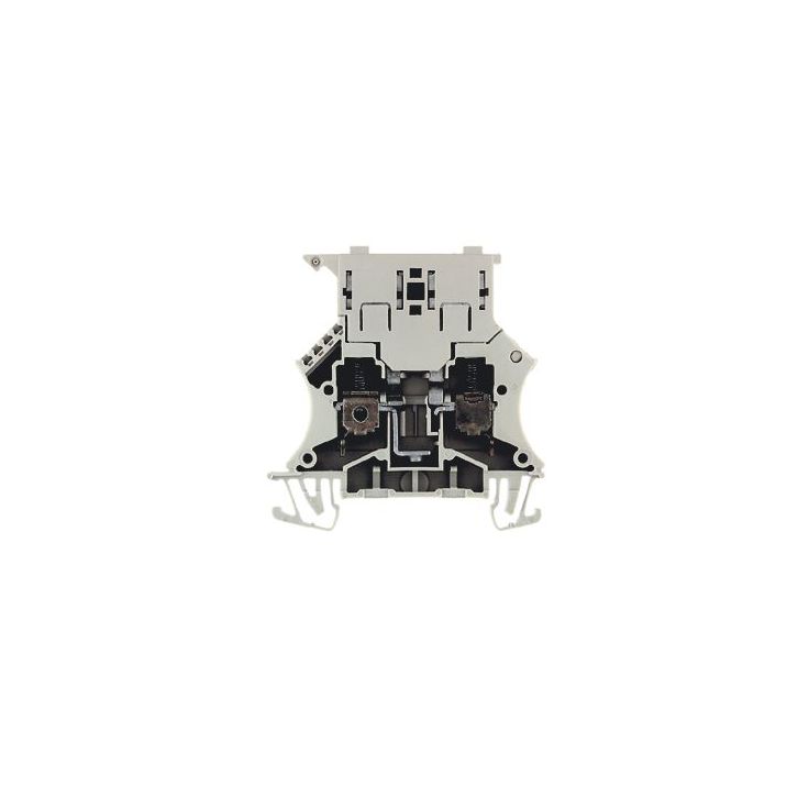 Sulakeliitin LED 30-70AC WSI 6