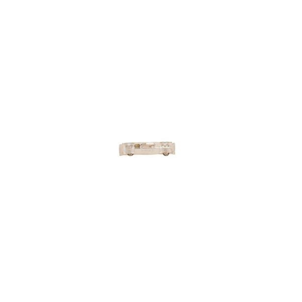 Merkkivalosilta kytkimille IP21 1,2mA 60-230V
