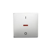 Vipu ABB Impressivo - VIPU1/IP20 LI &quot;1/0&amp;quot